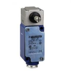 Telemecanique XC2JC10151 Device