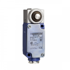 XC2JC163 Schneider Electric Contact-TodayComponents