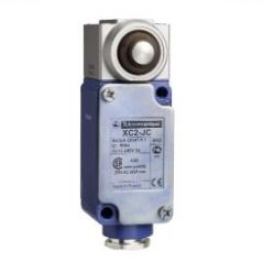 Telemecanique XC2JC163 Device