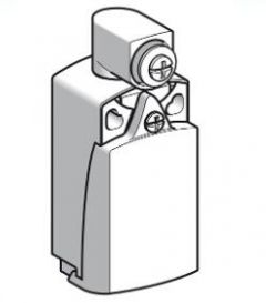 Telemecanique XCKD2101G11 Device