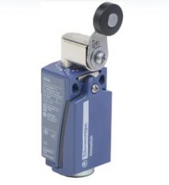 Telemecanique XCKD2118G11 Device