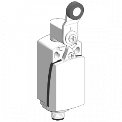 XCKD2118M12 Schneider Electric Switch-TodayComponents