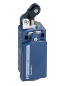 Telemecanique XCKD2121G11 Device
