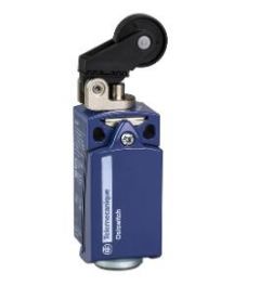 Telemecanique XCKD2128P16 Device