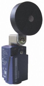 Telemecanique XCKD2139P16 Switch