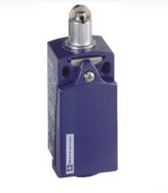 Telemecanique XCKD2502P16 Device