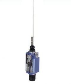 Telemecanique XCKD3906P16EX Device