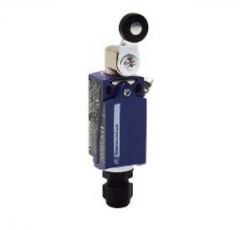 Telemecanique XCKD3918P16EX Device