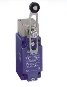 Telemecanique XCKJ105 Device