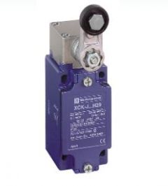 Telemecanique XCKJ10511 Device