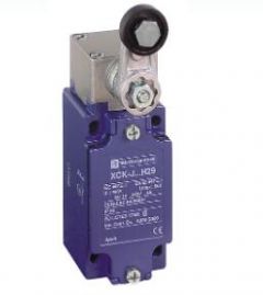 Telemecanique XCKJ10511H29 Device