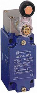 Telemecanique XCKJ10513H29 Switch