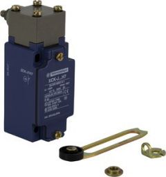 Schneider Electric XCKJ10541H7 Switch