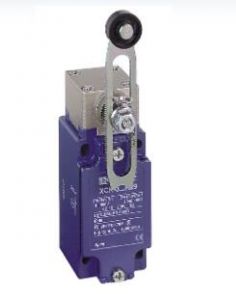 Telemecanique XCKJ10543 Device