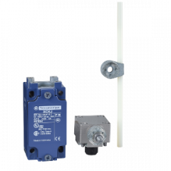 XCKJ10559D Schneider Electric Switch- TodayComponents