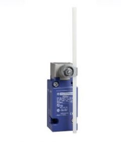 Telemecanique XCKJ110559H29 Device
