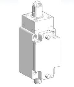 Telemecanique XCKJ167D Device