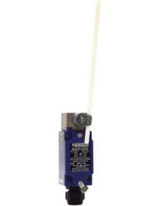 Telemecanique XCKJ390559H29EX Device
