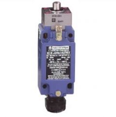 Telemecanique XCKJ3961H29EX Device