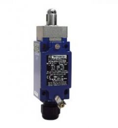 Telemecanique XCKJ3967H29EX Device