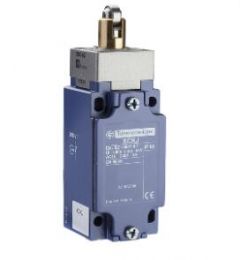 Telemecanique XCKJ561H29 Device