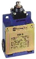 Schneider Electric XCKL106H7 Switch