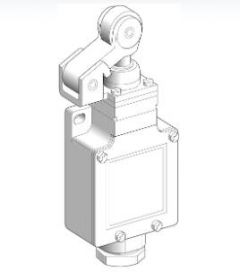 Telemecanique XCKL121H7 Device