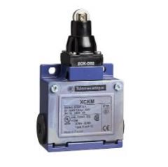 Telemecanique XCKM102 Device