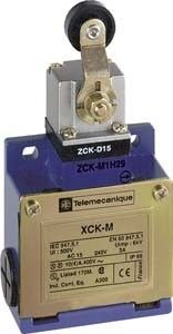 Schneider Electric XCKM115 Switch
