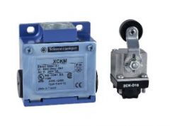 Telemecanique XCKM115 Device