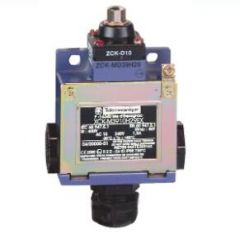 Telemecanique XCKM3902H29EX Device