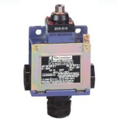 Telemecanique XCKM3910H29EX Device