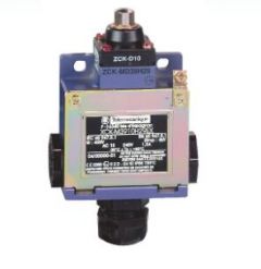 Telemecanique XCKM3915H29EX Device