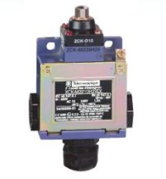 Telemecanique XCKM3921H29EX Device