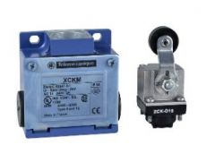 Telemecanique XCKM515H29 Device