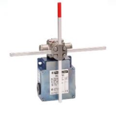 Telemecanique XCKMR24SR1H29 Device