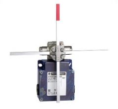 Telemecanique XCKMR44D1H29 Device