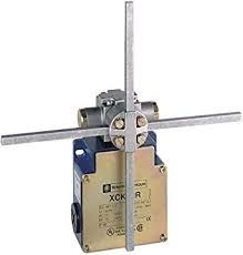 Telemecanique XCKMR54D1H29 Relay
