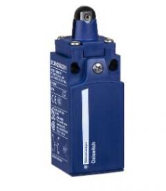 Telemecanique XCKN2102G11 Device