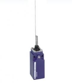 Telemecanique XCKN2106P20 Device