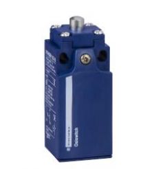 Telemecanique XCKN2110G11 Device