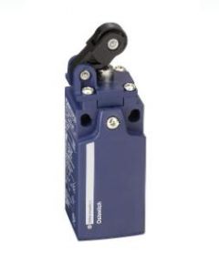 Telemecanique XCKN2121G11 Device