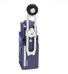 Telemecanique XCKN2145P20 Device
