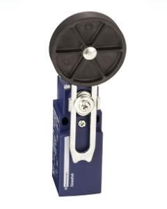 Telemecanique XCKN2149P20 Device