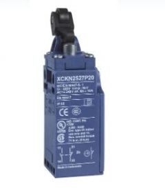 Telemecanique XCKN2527P20 Device