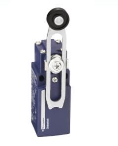 Telemecanique XCKN2945P20 Device