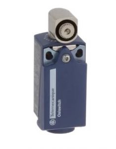 Telemecanique XCKP2101G11 Device