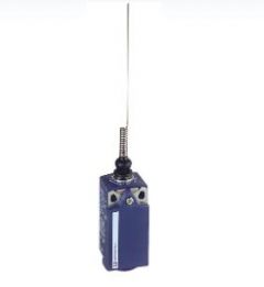 Telemecanique XCKP2106G11 Device
