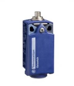 Telemecanique XCKP2110G11 Device