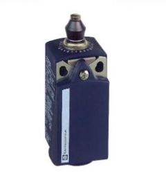 Telemecanique XCKP2111G11 Device